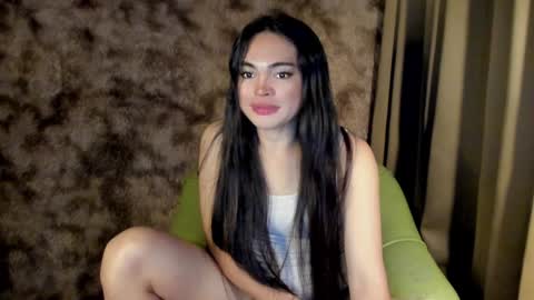 krystal_angel online show from 18, 12, 2024
