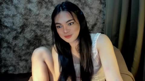 krystal_angel online show from 7, 3, 2025