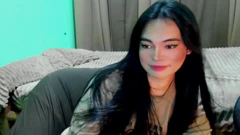 krystal_angel online show from 5, 6, 2026