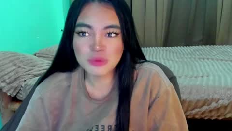 krystal_angel online show from 8, 6, 2026