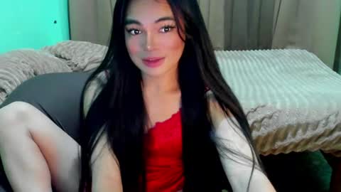 Snapshot of krystal_angel chatting on 22, 6, 2026 krystal_angel online show from 22, 6, 2026