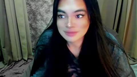 Snapshot of krystal_angel chatting on 9, 7, 2026 krystal_angel online show from 9, 7, 2026