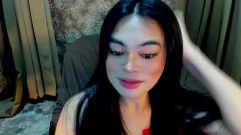 Snapshot of krystal_angel chatting on 9, 7, 2026 krystal_angel online show from 9, 7, 2026