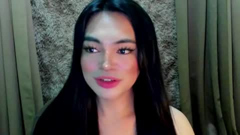 Snapshot of krystal_angel chatting on 16, 7, 2026 krystal_angel online show from 16, 7, 2026