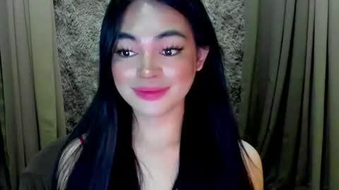 Snapshot of krystal_angel chatting on 21, 7, 2026 krystal_angel online show from 21, 7, 2026