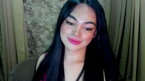 Snapshot of krystal_angel chatting on 21, 7, 2026 krystal_angel online show from 21, 7, 2026