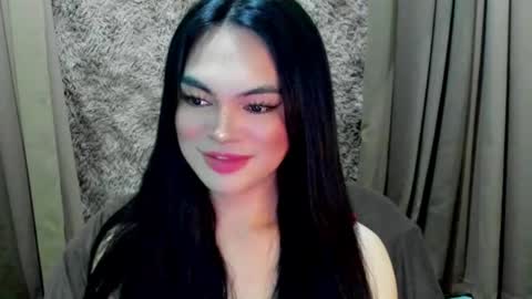 Snapshot of krystal_angel chatting on 27, 7, 2026 krystal_angel online show from 27, 7, 2026