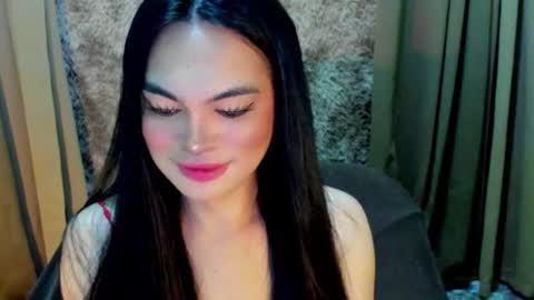 Snapshot of krystal_angel chatting on 28, 7, 2026 krystal_angel online show from 28, 7, 2026