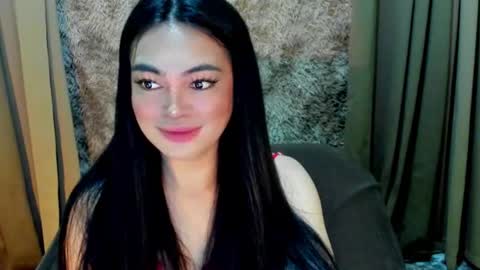 Snapshot of krystal_angel chatting on 28, 7, 2026 krystal_angel online show from 28, 7, 2026