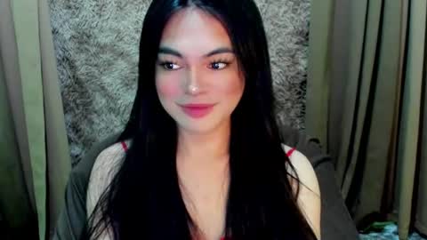 Snapshot of krystal_angel chatting on 29, 7, 2026 krystal_angel online show from 29, 7, 2026