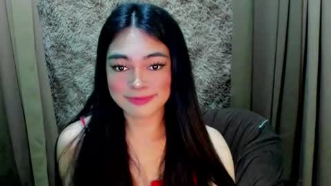 Snapshot of krystal_angel chatting on 31, 7, 2026 krystal_angel online show from 31, 7, 2026