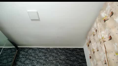 Snapshot of krystal_desire chatting on 3, 2, 2025 krystal desire online show from 3, 2, 2025