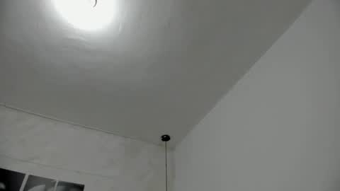 Krystal x Savage online show from 9, 3, 2025