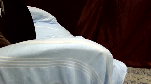 Snapshot of krystalkummingss chatting on 20, 2, 2025 Krystalkummingss online show from 20, 2, 2025