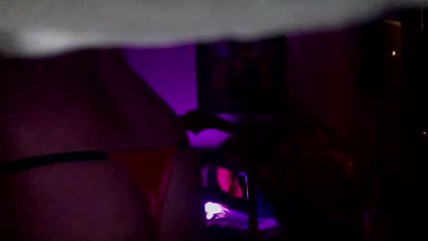 krystalkush420 online show from 22, 3, 2026