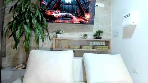 krystalswift_ online show from 31, 3, 2026