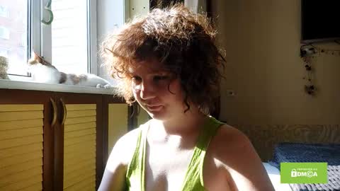 Anna online show from 4, 2, 2026