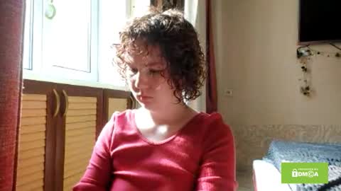 Anna online show from 5, 2, 2026