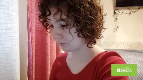 Anna online show from 11, 2, 2026