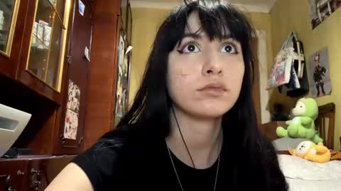 Mira online show from 16, 3, 2026