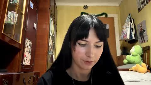 Mira online show from 10, 4, 2026