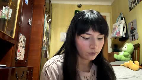 Mira online show from 12, 4, 2026