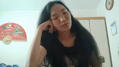 Sophia online show from 30, 7, 2026
