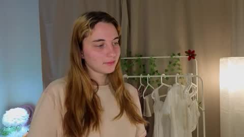 Rina online show from 21, 12, 2025