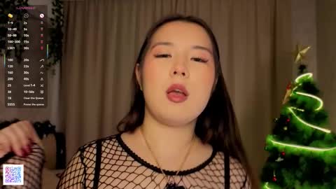 Rina online show from 15, 1, 2026