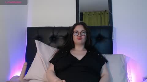 kryystaladams online show from 28, 7, 2026