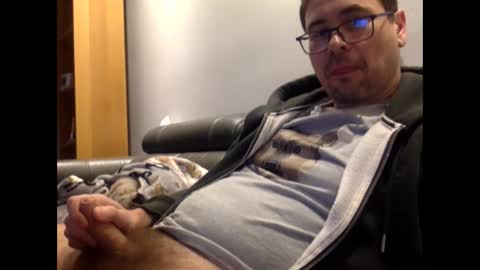 krzysztof1977 online show from 1, 2, 2025