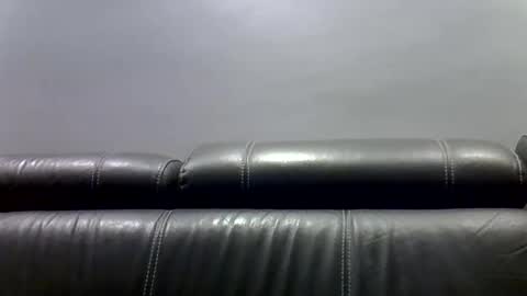 Snapshot of krzysztof1977 chatting on 17, 1, 2026 krzysztof1977 online show from 17, 1, 2026