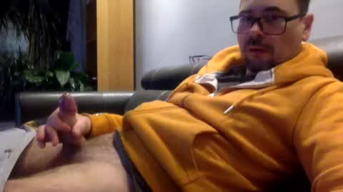 Snapshot of krzysztof1977 chatting on 2, 2, 2026 krzysztof1977 online show from 2, 2, 2026