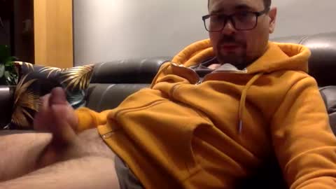 Snapshot of krzysztof1977 chatting on 5, 2, 2026 krzysztof1977 online show from 5, 2, 2026