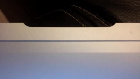 Snapshot of krzysztof1977 chatting on 14, 2, 2026 krzysztof1977 online show from 14, 2, 2026