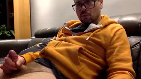 Snapshot of krzysztof1977 chatting on 25, 2, 2026 krzysztof1977 online show from 25, 2, 2026