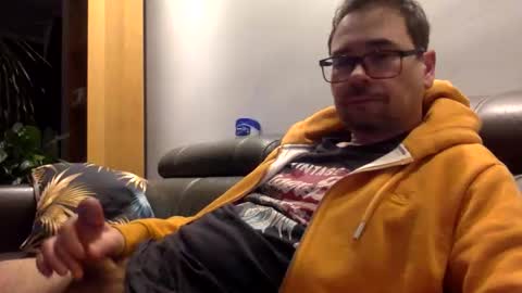 Snapshot of krzysztof1977 chatting on 2, 3, 2026 krzysztof1977 online show from 2, 3, 2026