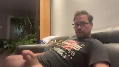 krzysztof1977 online show from 14, 6, 2026