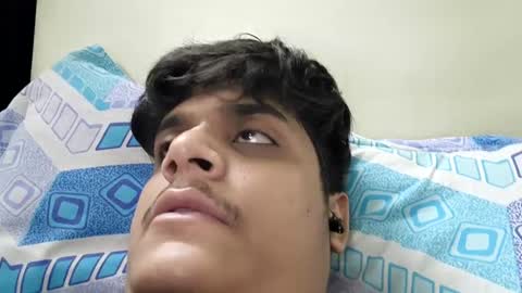 ks976sexy2 online show from 12, 12, 2024