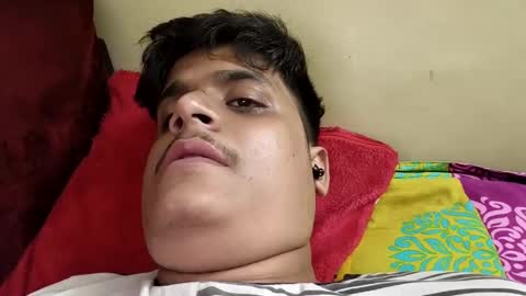 ks976sexy2 online show from 29, 12, 2024