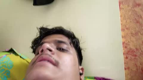 ks976sexy2 online show from 29, 12, 2024