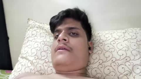 ks976sexy2 online show from 2, 1, 2025