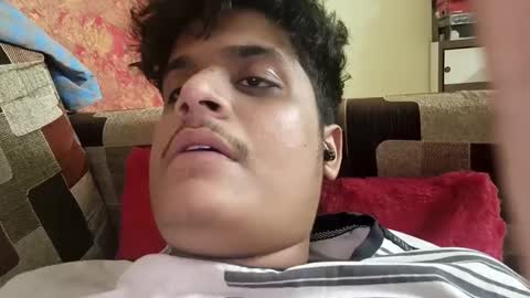 ks976sexy2 online show from 19, 1, 2025