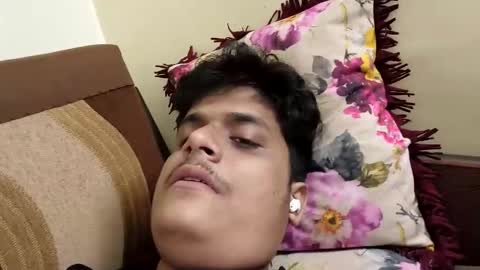 ks976sexy2 online show from 20, 10, 2025