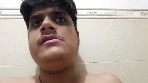 ks976sexy2 online show from 1, 11, 2025