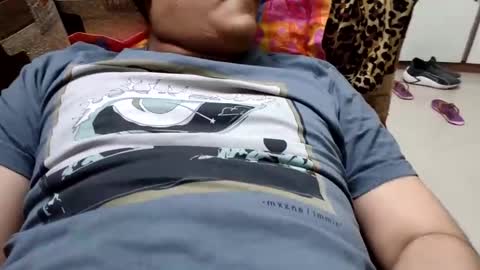 ks976sexy2 online show from 16, 12, 2025