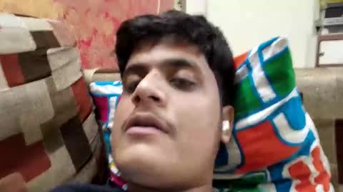 ks976sexy2 online show from 5, 2, 2026