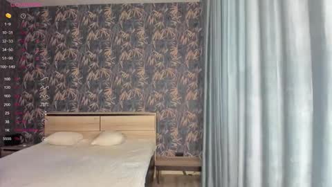 Ksenia online show from 21, 9, 2025