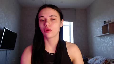 Ksenia online show from 4, 6, 2026