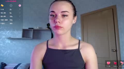 Ksenia online show from 11, 7, 2026